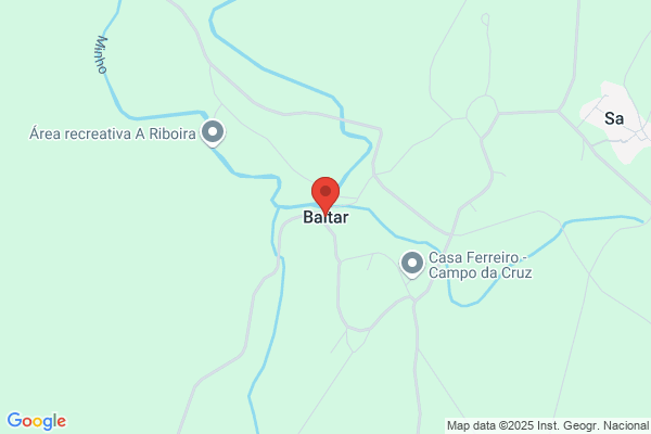 Baltar Travieso r.