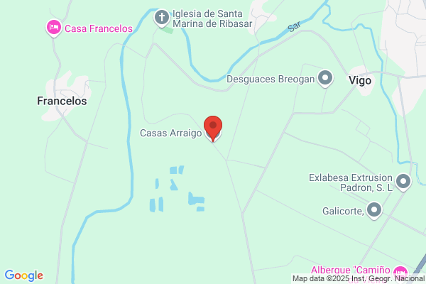 Guerreiro Casas m.