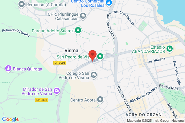 Inmobiliaria Inverlar