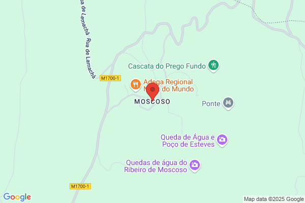 Moscoso Vila p.