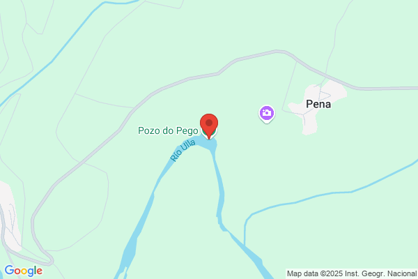 Pego Bouza j.