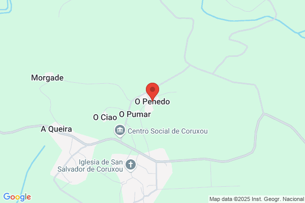 Penedo Nieto a.