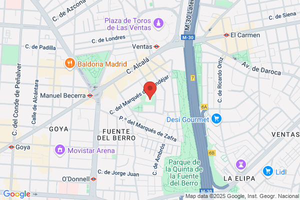 Sanchez Bravo a.