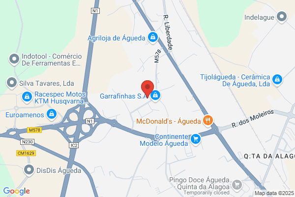 Vidal Espineira r. A.
