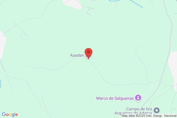 Asociacion Amigos De Los Animales
