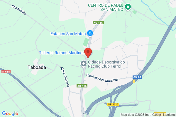 Bar Placido