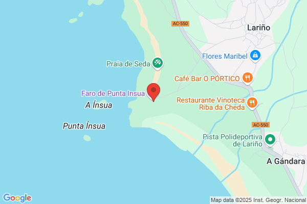 Restaurante Ariete