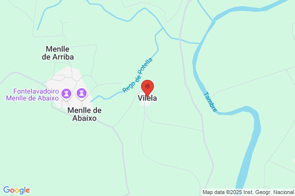 Vilela Maneiro n.