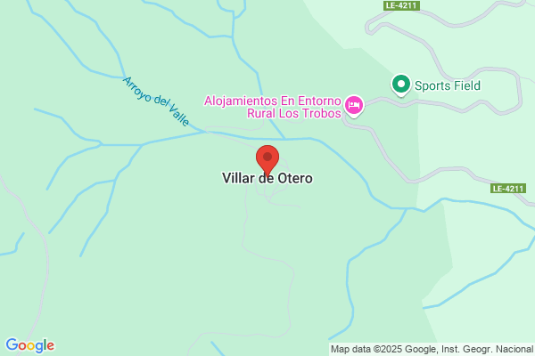 Villar Otero d.
