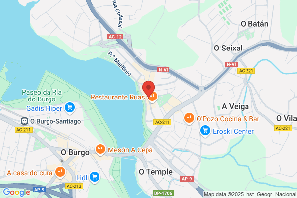 IMPRONTA PIZZERIA