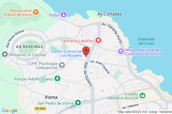 Dimazoy