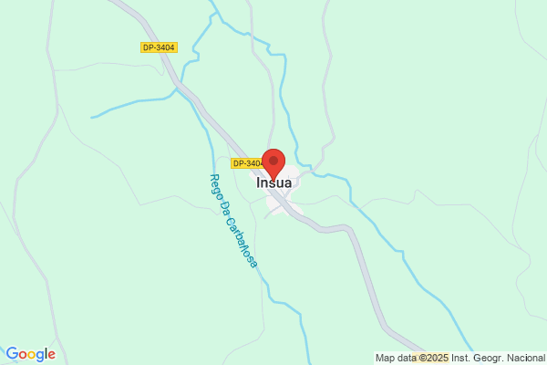 Insua Muñiz j.