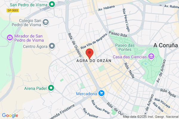 Abad Vidal m. C.