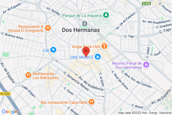Confecciones Noela - Ropa De Señora