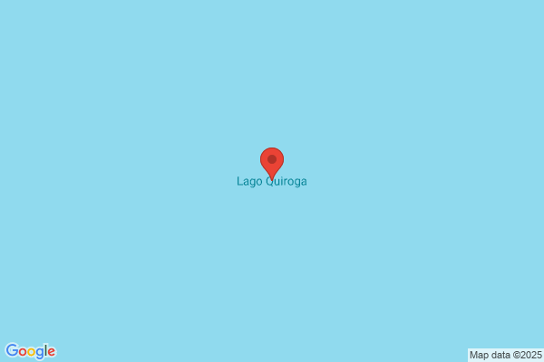 Lago Quiroga Y Compañia S. L.