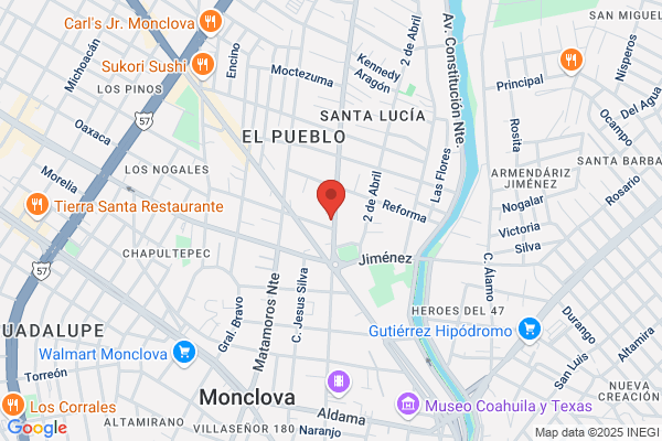 Boutique Los Peques - De O A 12 A-Os