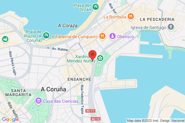 Tezenis