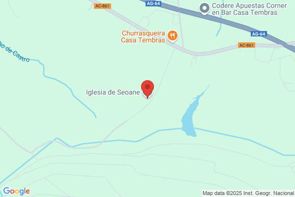 Iglesias Seoane d.