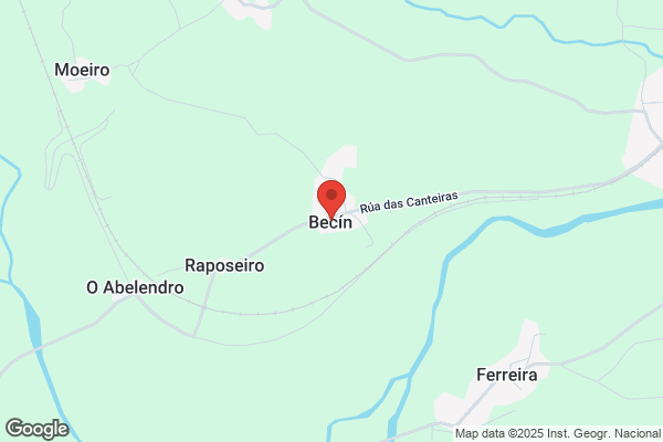 Bechini Lorenzo i.