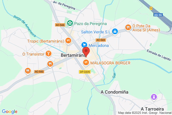 Pisa Morena