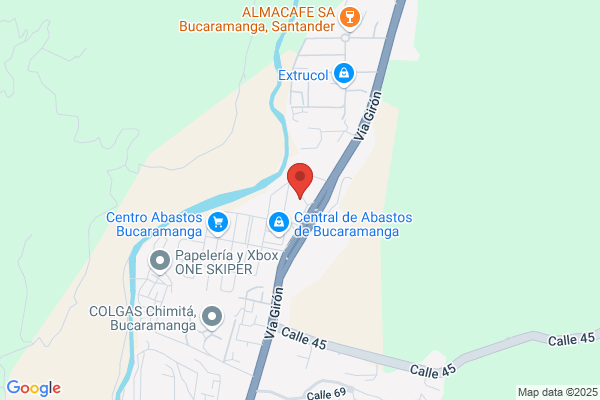 TTC  Transportes&mudanzas