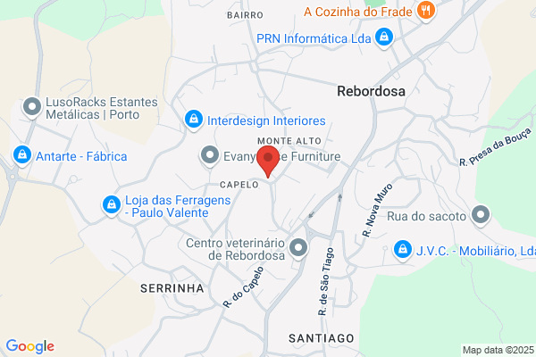 Publinor