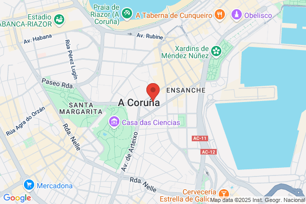 Lumieira Abogados