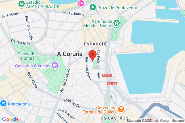 Abogados Espinosa & Asociados