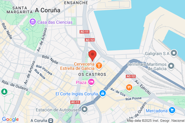 Hercules Gestion