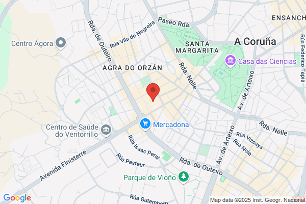 Cuidado De Ancianos María Aparecida Pereira