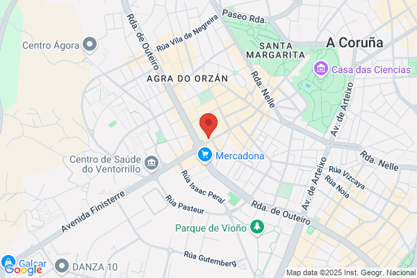 Calzados Duplex