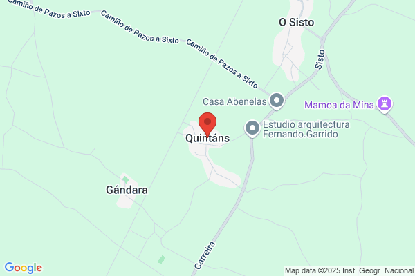 Quintans Antelo b.