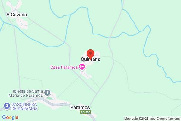 Quintans Val f.