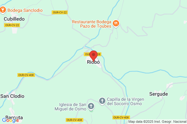 Rioboo Fontela m. T.