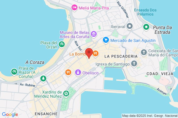 Sindicato De Enfermeria Satse