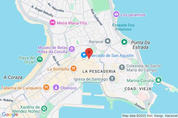 Sindicato Union Profesional De La Enfermeria