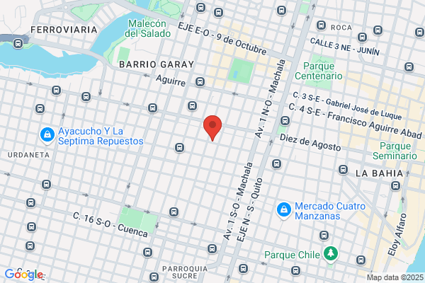 Papeleria Imprenta Valladares