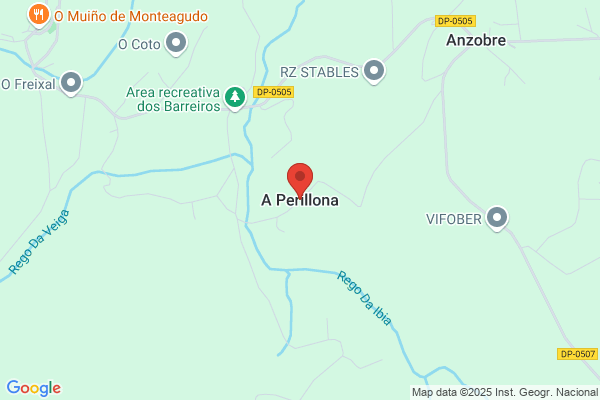 Opalina S.L