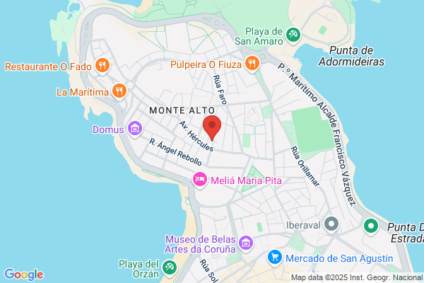 Tapiceria Torre - Decoracion Tapiceria En General