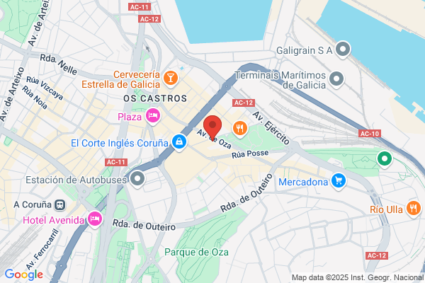Celular Service Norte S.L.