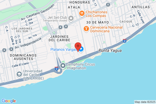 Autoservicio Novoa - Carniceria Charcuteria Y Alimentacion