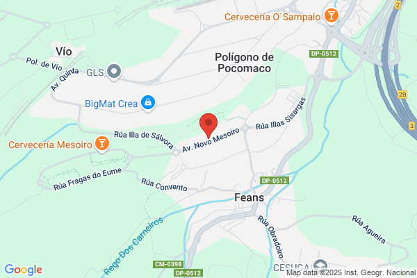 Pan Fernandez c.