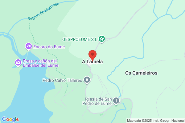 Valiño Lamela j.