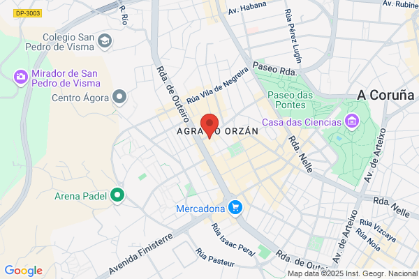 Chisla77 Tienda De Alimentación Internacional