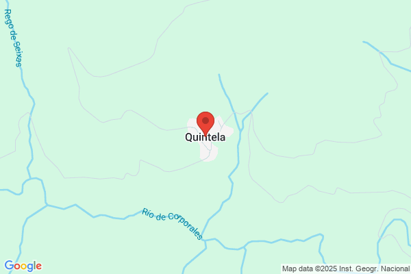Bujan Quintela a.