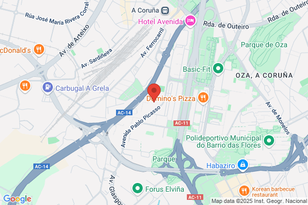 Trasporte Auxiliar