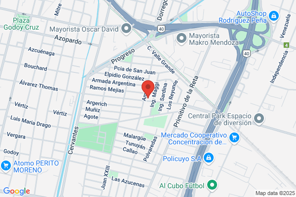 Aceros Nobles Sa