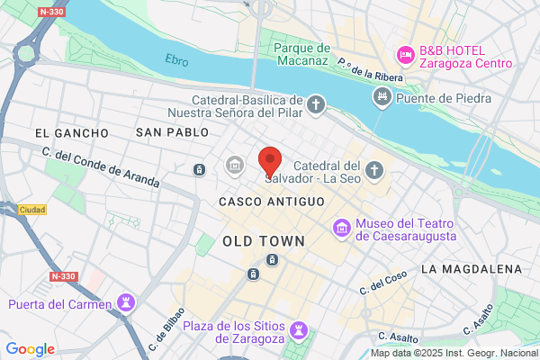 Auditoria Y Control De Sistemas S.L.L