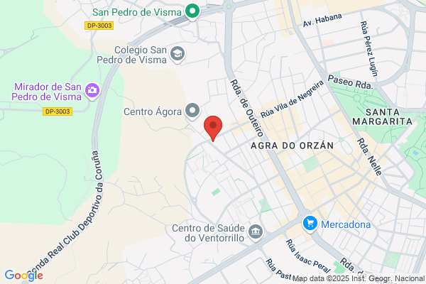 Aula