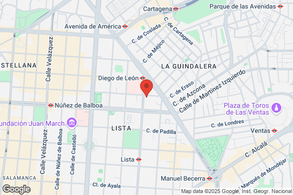 Labnet Biotecnica S.L